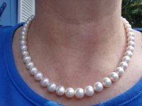 Metallic white FWP necklace forum.jpeg