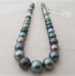 tahitian pearls vendor photo1.jpg