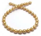 deep_golden_south_sea_pearl_necklace_gnaf_lg4.jpg