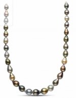 fiji-Pearls (1).jpg