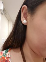 golay white ssp ear.jpg