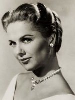 Martha Hyner 1 .jpg