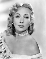 Ann Sothern 2.jpg