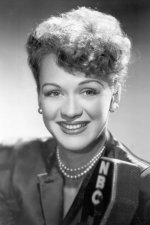 Eve Arden.jpg