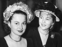 olivia-de-havillan-joan-fontaine.jpg