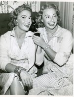 Jayne Meadows Audrey Meadows.jpg