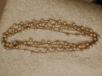 crochet pearl necklace.jpg