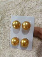 Gold Palawan SS Pearls 12.5mm.jpg