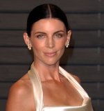 Liberty-Ross-2016-.jpg