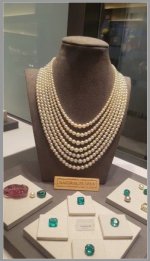 Cees's photo of Basra pearls.jpg