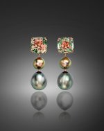 Assael_BicolorTourmaline-Tahitian-Earrings_grey.jpg