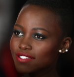 Lupita 3jpg.jpg