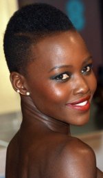 LUPITA 1.jpg