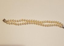 pearl bracelet 2.jpg