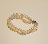 pearl bracelet 3.jpg