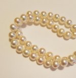 pearl bracelet 4.jpg