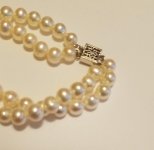 pearl bracelet 5.jpg