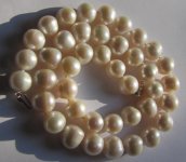 pearl necklace large 14 585.jpg