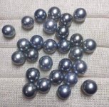 etsy beadhouse blue pearls.jpg