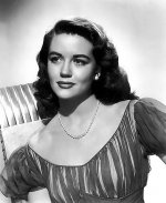 Dorothy Malone .jpg