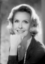 Dina Merrill.jpg