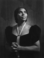 Yousuf-Karsh-Marian-Anderson-1945-1516x1960.jpg