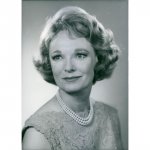 Anna Neagle 1.jpg