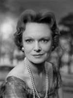 Anna Neagle 2.jpg