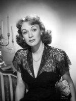 Eve Arden.jpeg