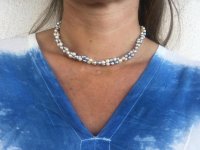 eolian pearls neck shot 1.jpg