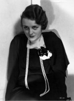 Mary Astor.jpg