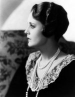 mary-astor.jpg