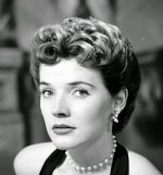 Polly Bergen.jpg