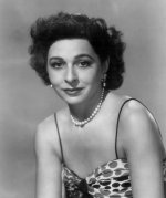 Pamela_Mason_1952.JPG