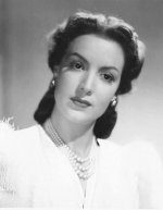 Maria Felix.jpg