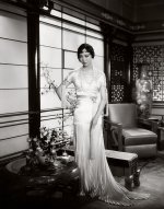 Anna-May-Wong-1.jpg