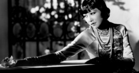 Anna-May-Wong.jpg