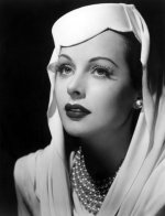 Hedy Lamar.jpg