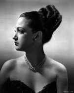 Dorothy Lamor.jpg