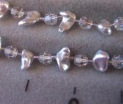 Pearls cropped2.jpg