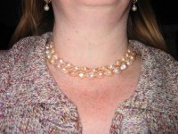 Pearls on Neck.jpg