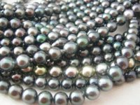 KAMOKA PERLES 09 2.jpg