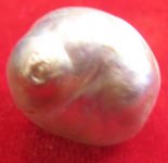 DrTom's pearls 042.jpg