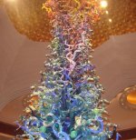 Atlantis lobby sculpture close-up.jpg