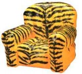 home_inflatable_tigerchair.jpg