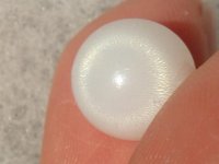 7.18ct pearl.jpg