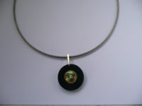 Basalt - Gold Natural Pearl F 3.jpg