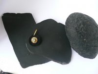 Basalt - Rock and Pendant F 4.jpg