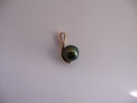 Tahitian Pearl 4.jpg