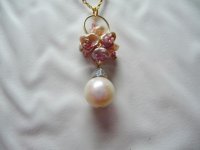 flowerpendant2.jpg